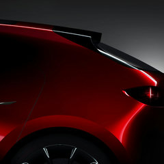 Next-generation-product-concept1