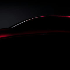 Next-generation-product-concept2