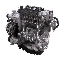 print_images_engine_C_white.v01