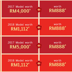 Honda-Malaysia-2018-CNY-promo-2