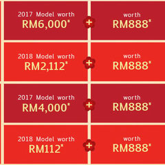 Honda-Malaysia-2018-CNY-promo-3
