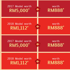 Honda-Malaysia-2018-CNY-promo-4