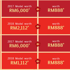 Honda-Malaysia-2018-CNY-promo-5