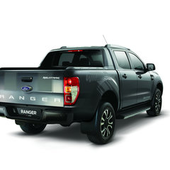 Wildtrak-Meteor-Grey_Back