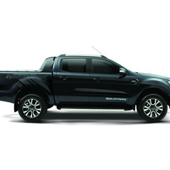 Wildtrak-Meteor-Grey_Side