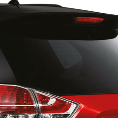 4_New Black Silhouette Roof