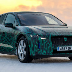 Jaguar-I-Pace-winter-testing-11