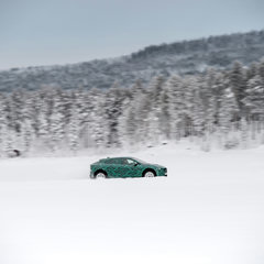 Jaguar-I-Pace-winter-testing-3