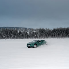 Jaguar-I-Pace-winter-testing-7