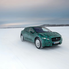 Jaguar-I-Pace-winter-testing-8