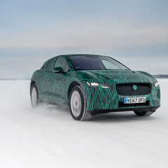 Jaguar-I-Pace-winter-testing-9