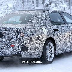 Next-gen-Mercedes-Benz-S-Class-spyshots-8-e1518165445447