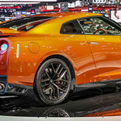 BIMS2018_Nissan_GTR-2