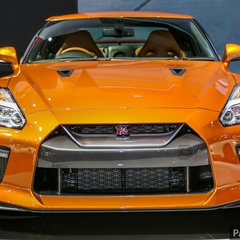BIMS2018_Nissan_GTR-3