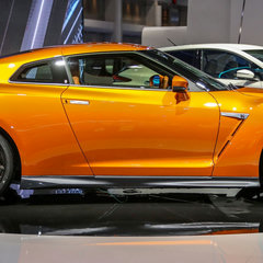 BIMS2018_Nissan_GTR-4