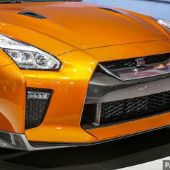 BIMS2018_Nissan_GTR-5