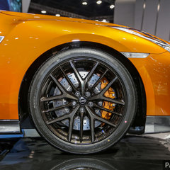 BIMS2018_Nissan_GTR-6