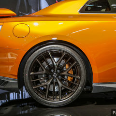 BIMS2018_Nissan_GTR-7