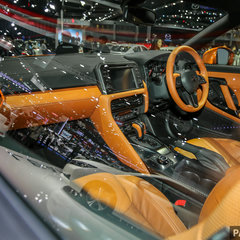 BIMS2018_Nissan_GTR-9