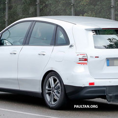 Mercedes-B-Class-11