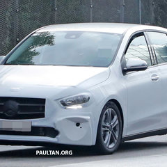 Mercedes-B-Class-2