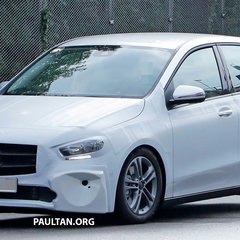 Mercedes-B-Class-3