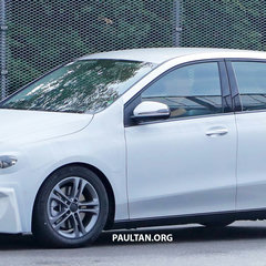 Mercedes-B-Class-4