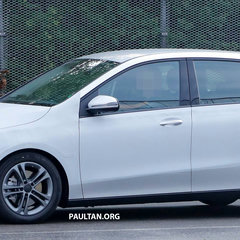 Mercedes-B-Class-6