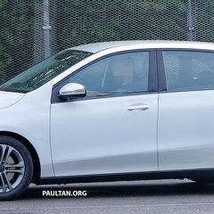 Mercedes-B-Class-7