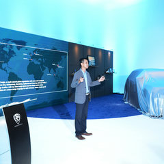 Proton-X70-exclusive-preview-2