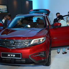 Proton-X70-exclusive-preview-4