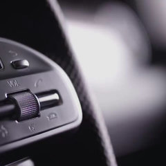 W247-Mercedes-Benz-B-Class-teaser-1