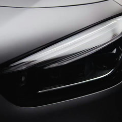 W247-Mercedes-Benz-B-Class-teaser-10
