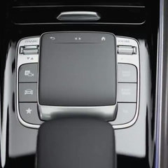 W247-Mercedes-Benz-B-Class-teaser-11