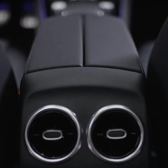 W247-Mercedes-Benz-B-Class-teaser-12