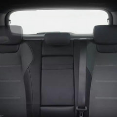 W247-Mercedes-Benz-B-Class-teaser-2