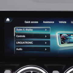 W247-Mercedes-Benz-B-Class-teaser-4
