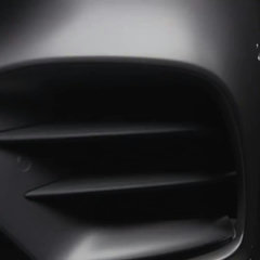 W247-Mercedes-Benz-B-Class-teaser-6