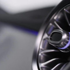 W247-Mercedes-Benz-B-Class-teaser-7
