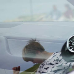 W247-Mercedes-Benz-B-Class-teaser-8