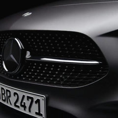 W247-Mercedes-Benz-B-Class-teaser-9