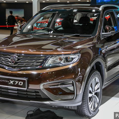 KLIMS18_Proton_X70_Executive2WD-1