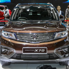 KLIMS18_Proton_X70_Executive2WD-3