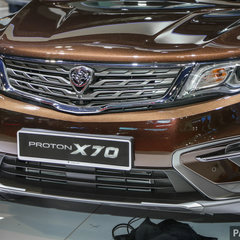 KLIMS18_Proton_X70_Executive2WD-5