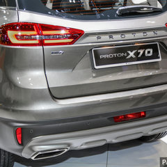 KLIMS18_Proton_X70_Executive4WD-6