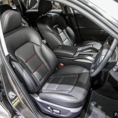 KLIMS18_Proton_X70_Executive4WD-9