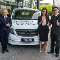 Mercedes-Benz-Star-Mobile-launch-1
