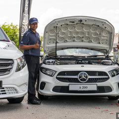 Mercedes-Benz-Star-Mobile-launch-10