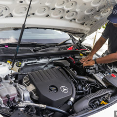 Mercedes-Benz-Star-Mobile-launch-4