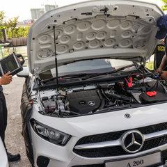 Mercedes-Benz-Star-Mobile-launch-5